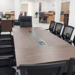 Minerals Commission to open new office at Bibiani to boost mining regulation