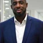 MobileMoney Limited celebrates 15 years with exciting promotions and big rewards