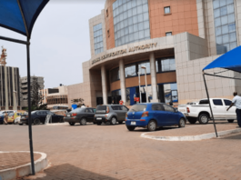 NIA reacts to viral extortion claim, launches internal investigation