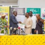 NLA licenses 15 private lotto operators in landmark move to regulate industry