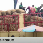 Onion traders in Adjen Kotoku urge gov't to fix deteriorating road