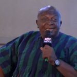 ‘One-Village, One Dam’ should have been ‘One-Village, One-Fishpond’ – CPP Chair