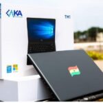 Over 300K GES teachers get Laptops under One Teacher – One Laptop policy