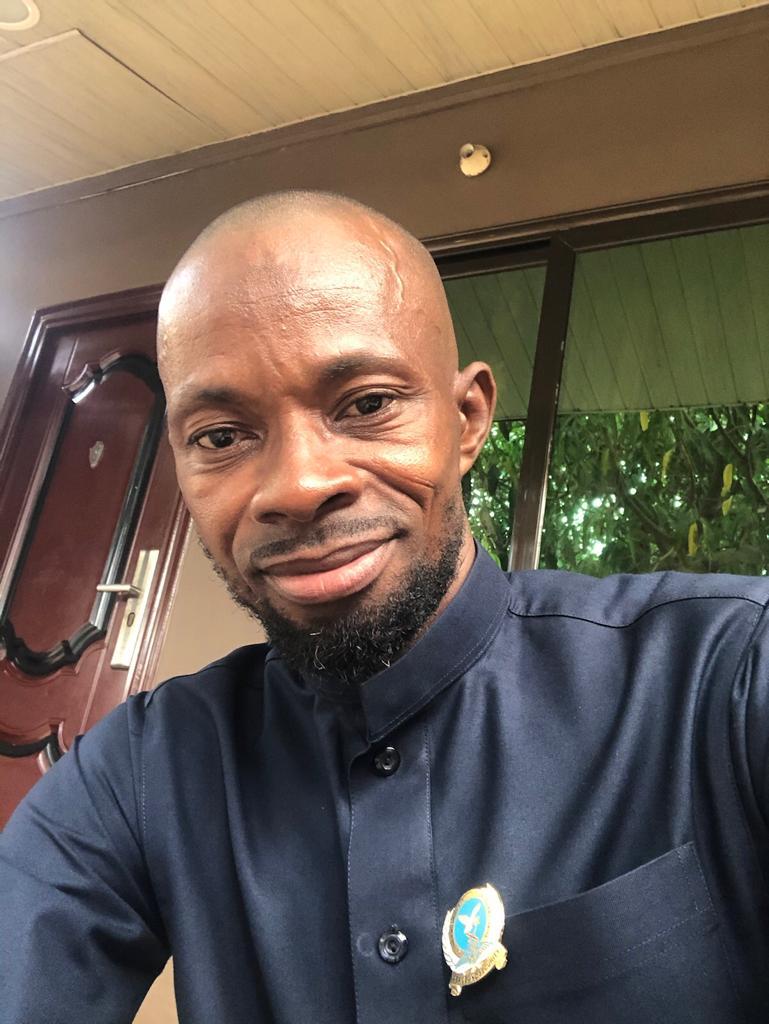 Agriculture value chains in Africa; The sleeping trillions of dollars