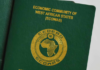 Foreign Affairs Ministry introduces fast-track passport replacement for flood victims