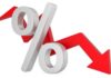 Policy rate to go down between 1.0% and 1.5% – Report