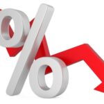 BoG to cut policy rate further to 19% Policy rate to go down between 1.0% and 1.5% – Report