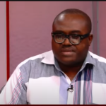 Effect of ‘galamsey’ finding its way into urban areas through food – GMA