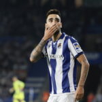 La Liga MD5 Preview: Real Sociedad host Real Madrid as Barcelona travel to Girona