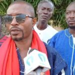 We won’t listen to any pleas if govt fails to act – Mortuary workers warn