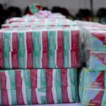 The critical menstrual needs of girls with special needs