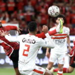 Ahly and Zamalek set for epic CAF Super Cup showdown in Riyadh