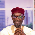 Leave a legacy by stopping galamsey – Sheikh Shiabu to Akufo-Addo Sheikh Arimiyawo Shaibu, spokesperson for the National Chief Imam and a member of the National Peace Council