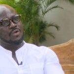 Black Stars lack leadership – Stephen Appiah