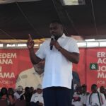 Gov’t to begin distribution of birds under ‘nkoko nkitinkiti’ programme from mid-November