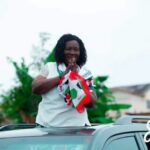 Prof. Opoku-Agyemang