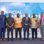 Ghana Digital & Innovation Week (GDIW) 2024