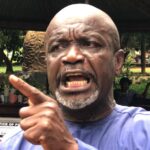 2024 election: CPP Chairman calls for vigorous change to break NDC, NPP dominance