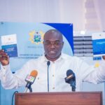 Local economic dev’t policy to boost Ghana’s growth launched
