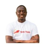 Prioritise women inclusion at workplaces – Employers urged