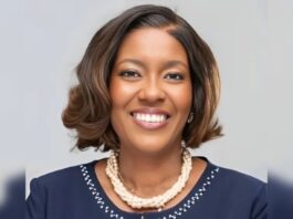 GBA to announce position on Tribunals Law soon – GBA President Efua Ghartey has made history as the first female president of the Ghana Bar Association (GBA)