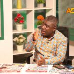 Police ready to provide security for Ablekuma North rerun – EC assures