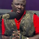 We must not lose anybody through election but… – Mustapha Gbande