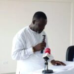 Ho Municipal Assembly generates GH₵2m from IGF by June 2024