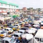 Gov’t to launch digital solution for local taxi drivers