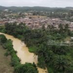 Organized Labour accused of meddling in politics over galamsey demands