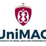 UniMAC postpones re-opening of 2024/2025 academic year indefinitely