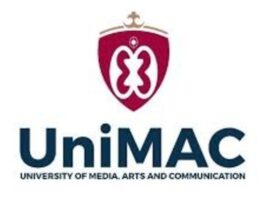 UniMAC mourns student killed in hit-and-run on N1 highway