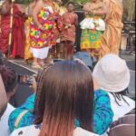 Ghanafest SA celebrates 10 years of cultural unity and pride