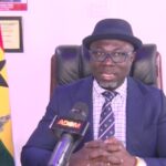 Teachers deserve adoration for nation-building efforts – NTC Registrar