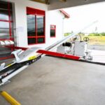 Zipline, GHS reduce maternal mortality in Ashanti region by 56.4% – Study