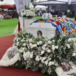 Council of State member