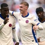 PL: Chelsea clash with Brighton as Manchester United tackle Spurs