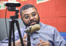 Rent Control launches digital platform to address loopholes