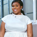 Fact check: Former MASLOC deputy CEO, Afia Akoto’s public debt statement proven false