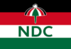 NDC petitioners demand review of Youth Organiser age limit