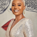 Marriage wasn’t part of my childhood dreams – Nancy Isime admits