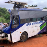 More details on gory accident that claimed lives at Mim