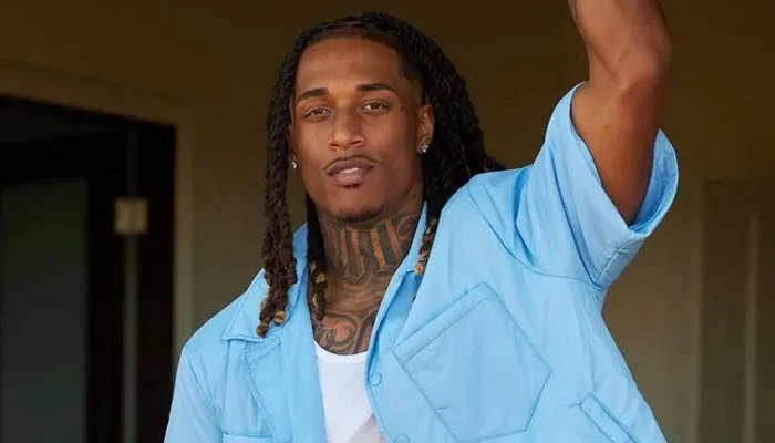What Happened To The Pro Gamer Jay Adult film star Jay Hefner shot dead - Adomonline.com
