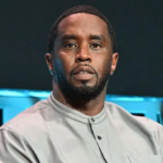 Inmate awarded $100m in default judgement against Sean ‘Diddy’ Combs