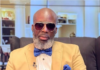 Pastors have more power to influence voters than politicians – Kumchacha