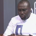 NDC wants to create unnecessary confusion with upcoming demo – Gary Nimako