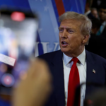 Ohio leaders dismiss claims of migrants eating pets