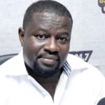 Ghanaian legislator Frank Annoh-Dompreh draws false comparison with Koreans