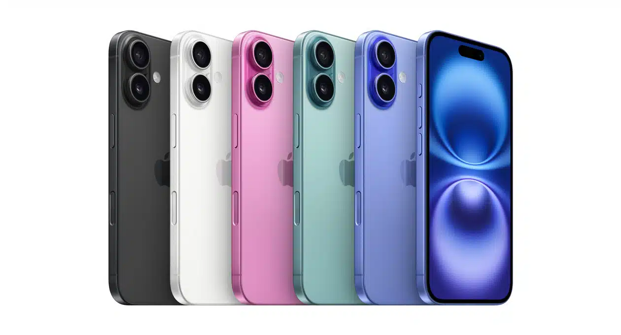Apple cancels iPhone 14 and iPhone SE for millions of users in 29