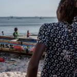 After migrant boat tragedy, Senegal’s president vows sanctions against people smugglers